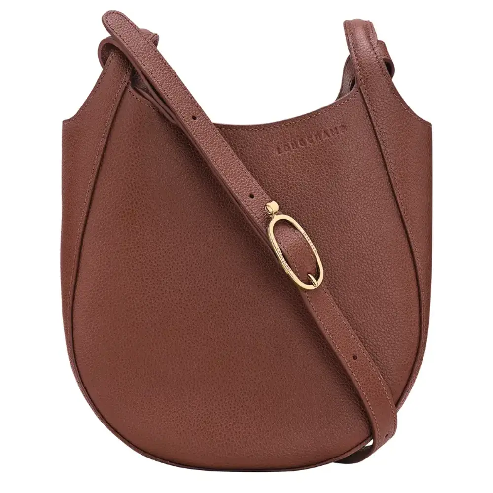 Longchamp Crossbody Bag Le Foulonne